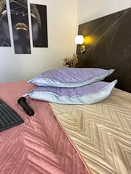 diana_rein_ Live chatroom