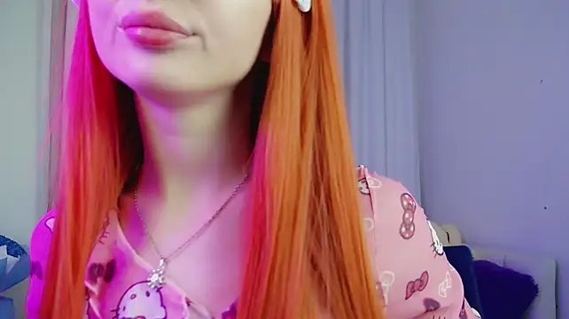عرض كام Ariella_xxx