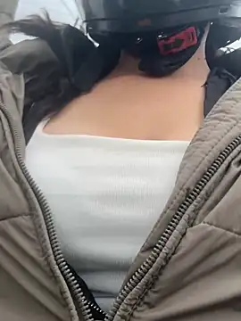 ALYSSON__11 실시간 채팅방