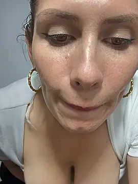ALYSSON__11 Live Chatrum
