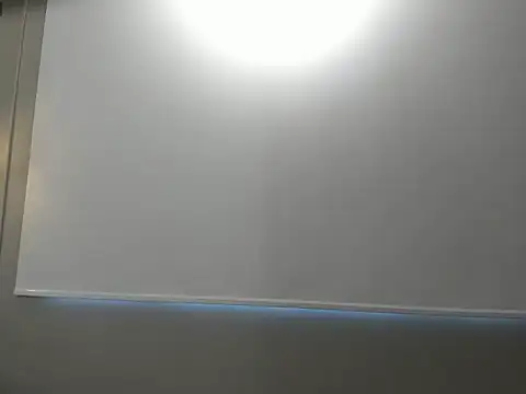 nanitah_45のライブチャットルーム