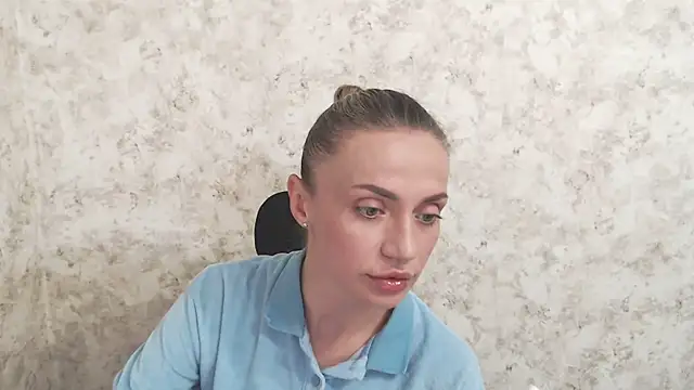 Chatroom en direct de MerryRose33