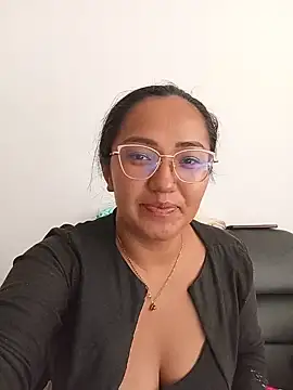 chells_ Live Chatraum