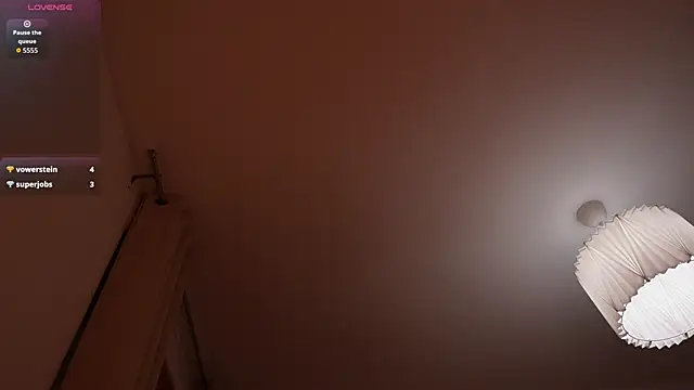 rizzcaprice Live Chatraum