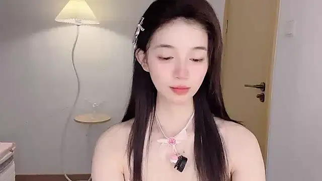Bilik Sembang Langsung Annie-3