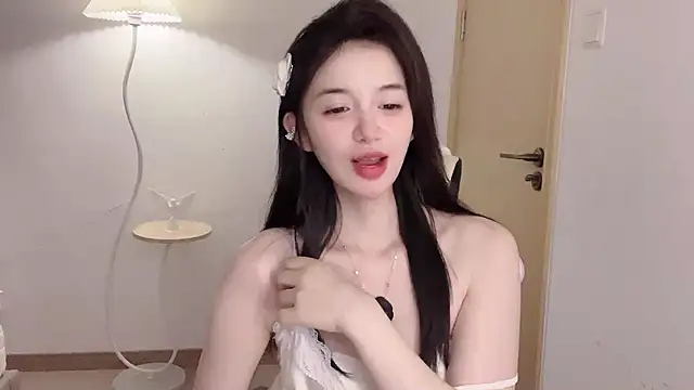 Bilik Sembang Langsung Annie-3