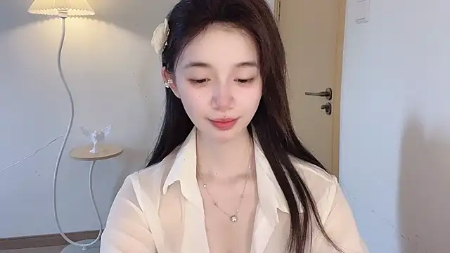 Annie-3 실시간 채팅방