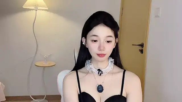 Phòng Chat Trực Tiếp Annie-3