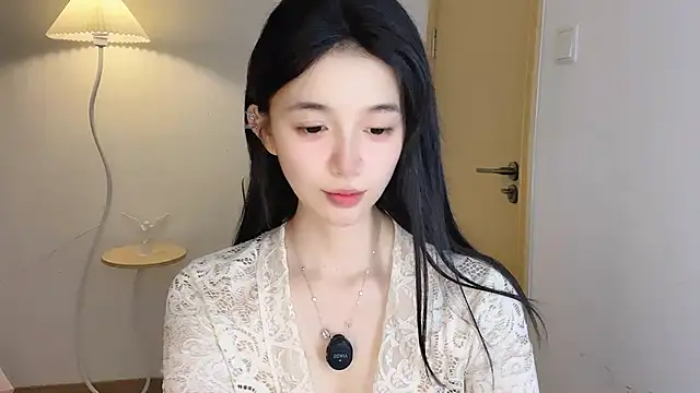 Annie-3 실시간 채팅방