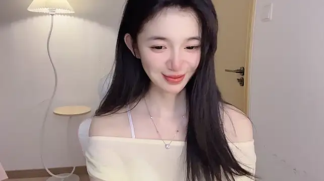 Annie-3 网络视讯表演