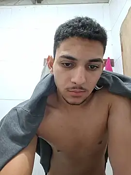 andre_oliver2 Webcam show