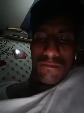 siddu07jot Pertunjukan Webcam
