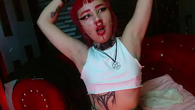 Pola_Pnk 실시간 채팅방