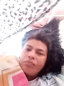 חדר צ'אט בשידור חי של jennifer_squirt1