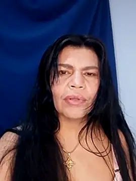 Chatroom en direct de jennifer_squirt1