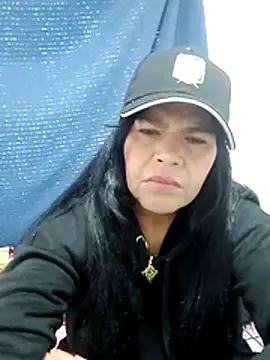 Živá chatovací místnost jennifer_squirt1