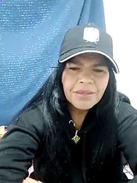 jennifer_squirt1 Live Chatraum