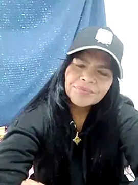 Bilik Sembang Langsung jennifer_squirt1