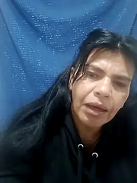 jennifer_squirt1 Ruang Obrolan Langsung
