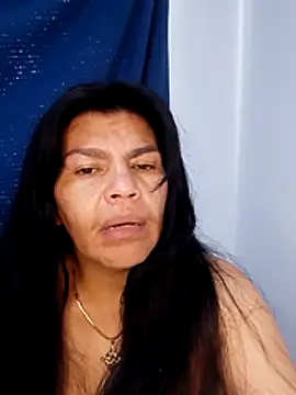 jennifer_squirt1 чат на живо