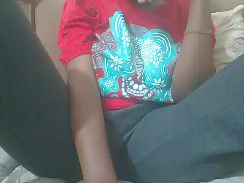 Sexxycaros Live Chatraum
