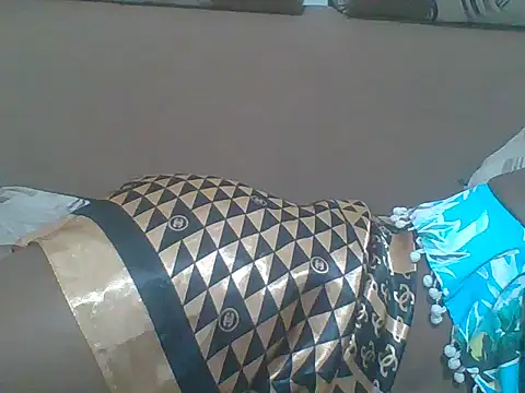 Sexxycaros' Live Chat Room