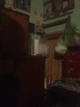 Živá chatovací místnost tuputitahot00