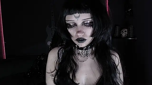 yue__eclipsa's Live Chat Room