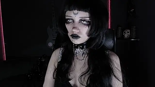 yue__eclipsa – live chatrum