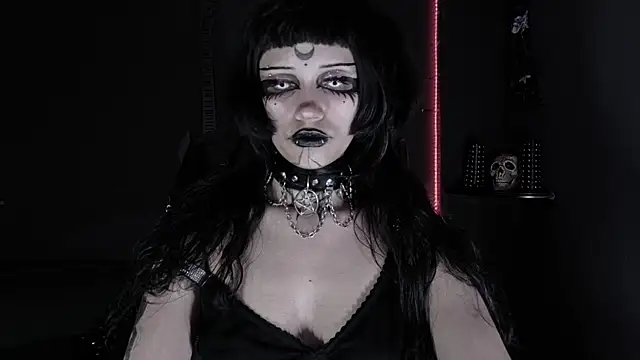 yue__eclipsa Live Chatraum