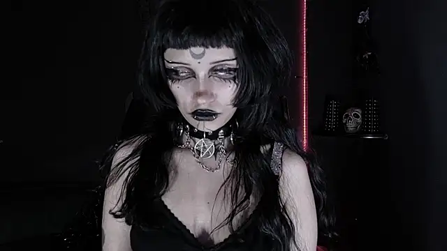 yue__eclipsa Live Chatraum