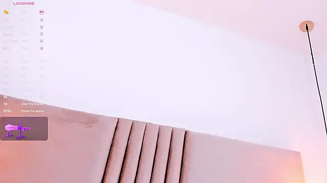 sweet_severa Live Chatrum