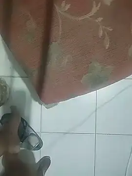 Angelitta1994 Cameră chat live