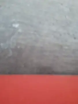 Živá chatovací místnost Angelitta1994