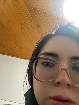 Camila_cute18 라이브 섹스 캠 쇼