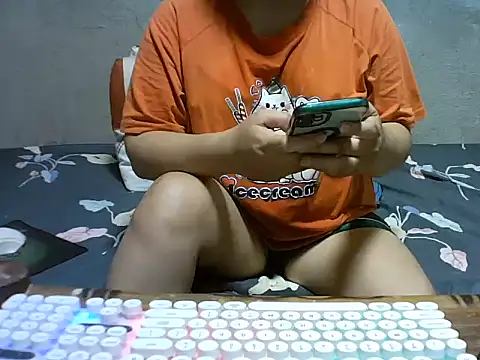 Sala de chat ao vivo de crystal_light29