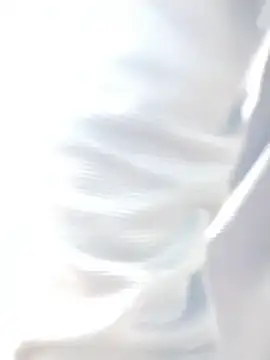 Živá chatovací místnost Vy-vi