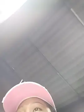 Vy-vi Ruang Obrolan Langsung