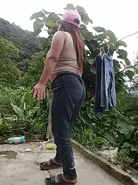 Bilik Sembang Langsung Vy-vi