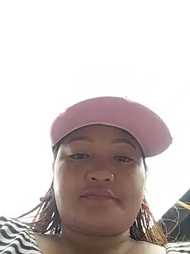 Vy-vi Cameră chat live