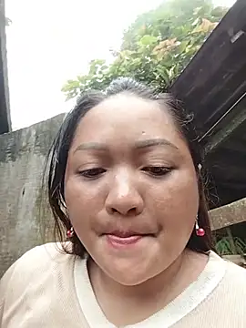 Vy-vi Cameră chat live