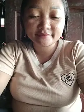 ห้องแชทสดของ Vy-vi