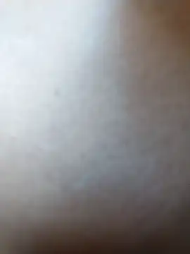 Vy-vi Cameră chat live