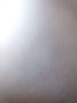 Sala de chat en directo de Vy-vi