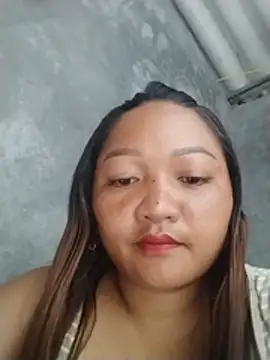 Vy-vin Live chat-huone