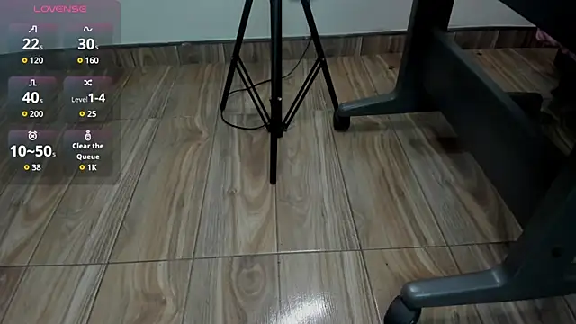 Sammy__669 실시간 채팅방