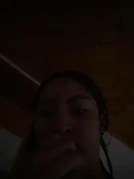 Antonella_pink1 Ruang Obrolan Langsung