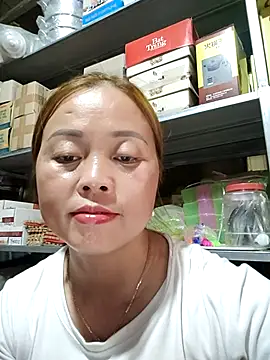 Yee_Yee1 色情直播秀
