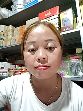 Yee_Yee1's Live Sex Cam Show