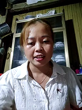 Yee_Yee1 Cameră chat live